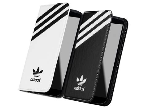 telefoonhoesje aliexpress adidas|Telefoon Hoesje .